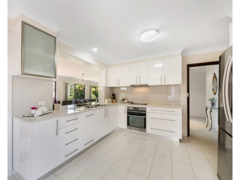 201 Cumberland Rd, Greystanes NSW 2145