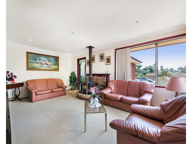 201 Cumberland Rd, Greystanes NSW 2145