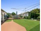 201 Cumberland Rd, Greystanes NSW 2145