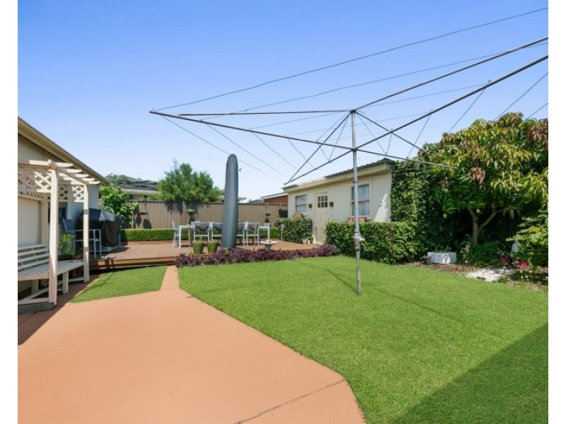 201 Cumberland Rd, Greystanes NSW 2145