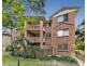 6/71-73 Stapleton Street, Pendle Hill NSW 2145