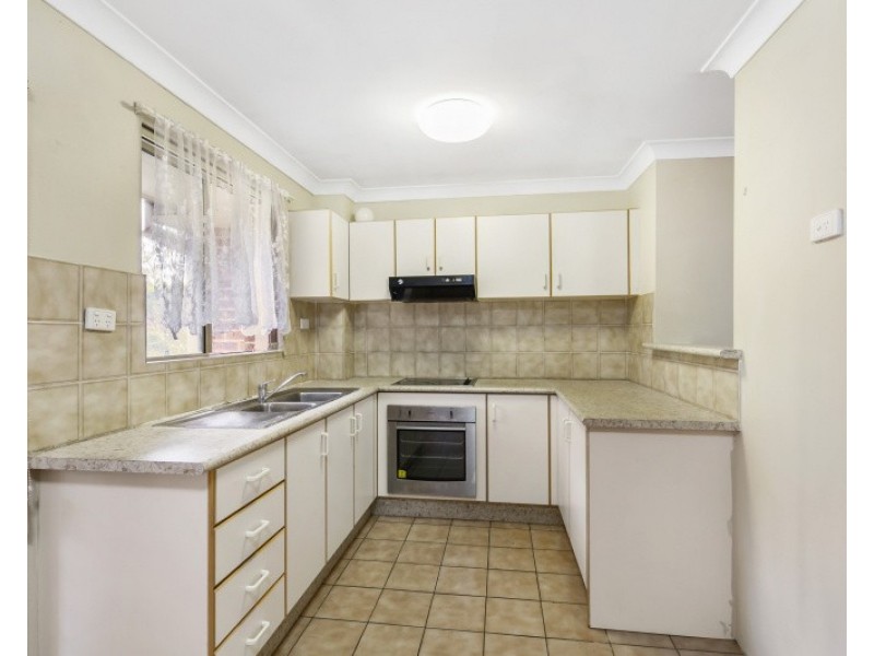 6/71-73 Stapleton Street, Pendle Hill NSW 2145