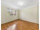 6/71-73 Stapleton Street, Pendle Hill NSW 2145
