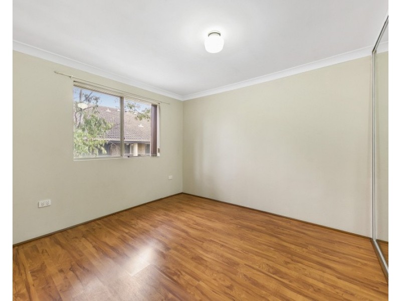 6/71-73 Stapleton Street, Pendle Hill NSW 2145