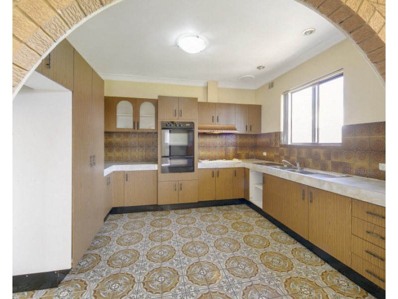 49 Pitt Street, Parramatta NSW 2150