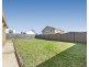 49 Pitt Street, Parramatta NSW 2150