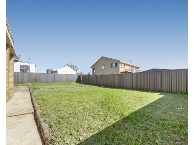 49 Pitt Street, Parramatta NSW 2150