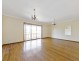 49 Pitt Street, Parramatta NSW 2150