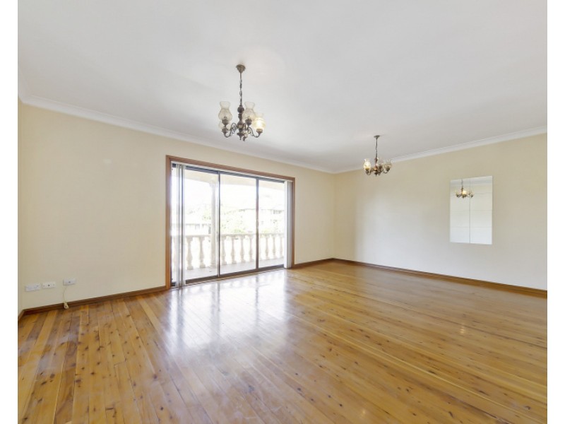 49 Pitt Street, Parramatta NSW 2150