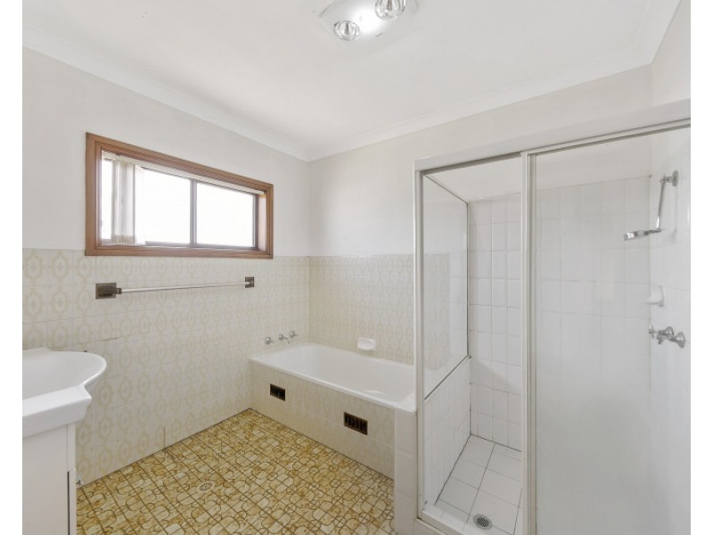 49 Pitt Street, Parramatta NSW 2150