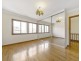 49 Pitt Street, Parramatta NSW 2150