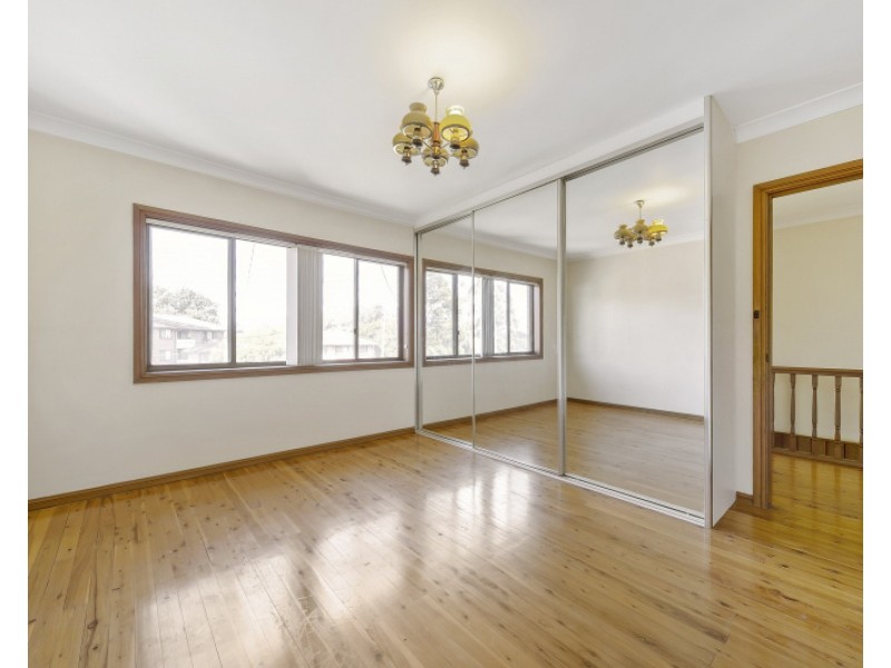 49 Pitt Street, Parramatta NSW 2150