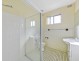 49 Pitt Street, Parramatta NSW 2150