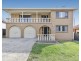 49 Pitt Street, Parramatta NSW 2150