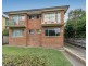 2/25 Sheffield Street, Merrylands NSW 2160