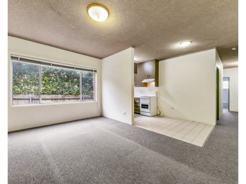 2/25 Sheffield Street, Merrylands NSW 2160