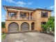 8 Slim Place, Constitution Hill NSW 2145