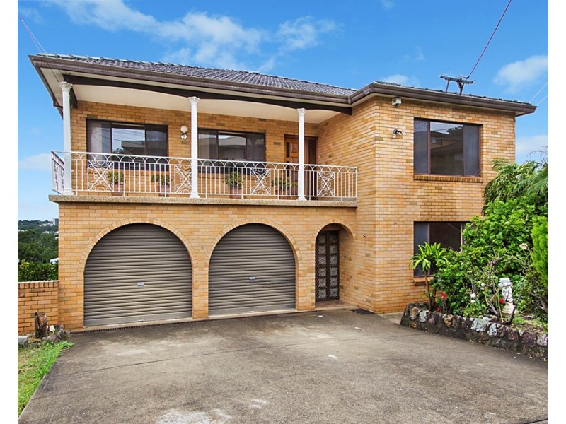 8 Slim Place, Constitution Hill NSW 2145