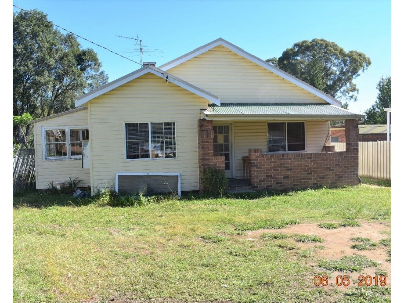 46 Lamonerie Street, Toongabbie NSW 2146