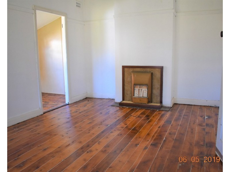 46 Lamonerie Street, Toongabbie NSW 2146