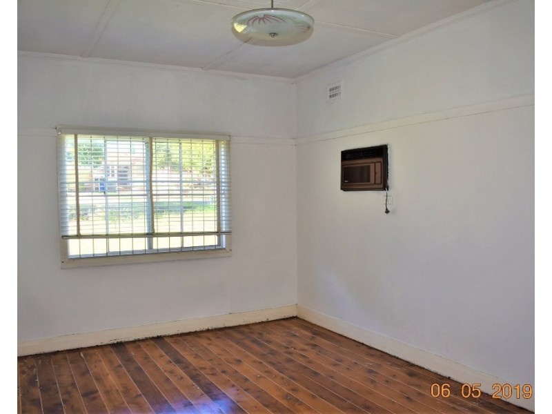 46 Lamonerie Street, Toongabbie NSW 2146