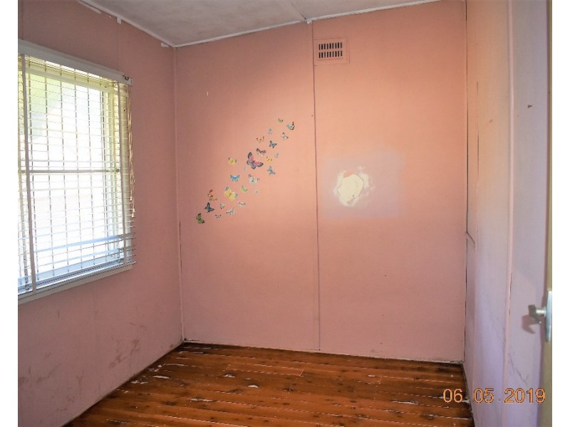 46 Lamonerie Street, Toongabbie NSW 2146