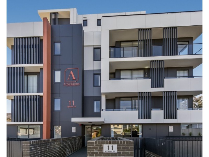 24/11 Veron Street, Wentworthville NSW 2145