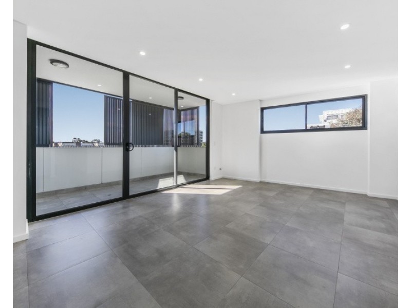 24/11 Veron Street, Wentworthville NSW 2145