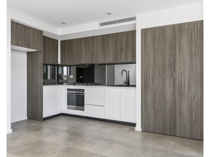 24/11 Veron Street, Wentworthville NSW 2145