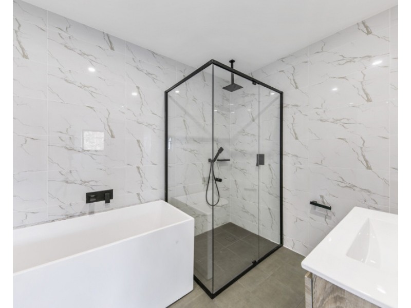 24/11 Veron Street, Wentworthville NSW 2145