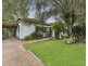 106 Frances St, South Wentworthville NSW 2145