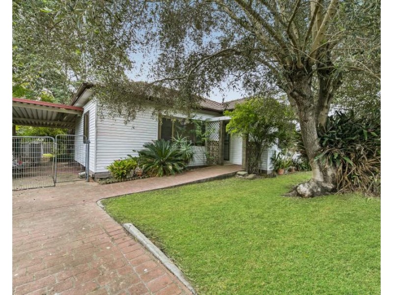 106 Frances St, South Wentworthville NSW 2145