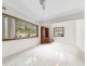 106 Frances St, South Wentworthville NSW 2145