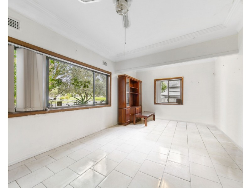 106 Frances St, South Wentworthville NSW 2145
