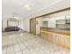 106 Frances St, South Wentworthville NSW 2145