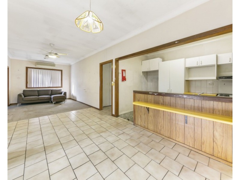 106 Frances St, South Wentworthville NSW 2145