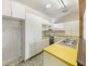 106 Frances St, South Wentworthville NSW 2145