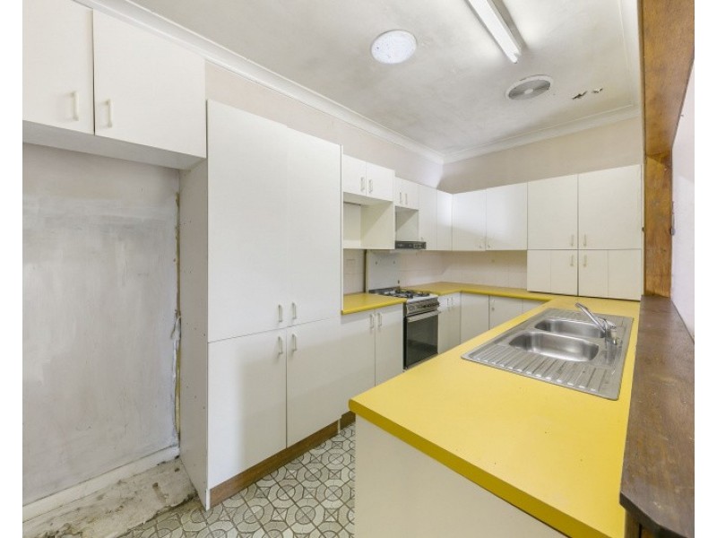 106 Frances St, South Wentworthville NSW 2145
