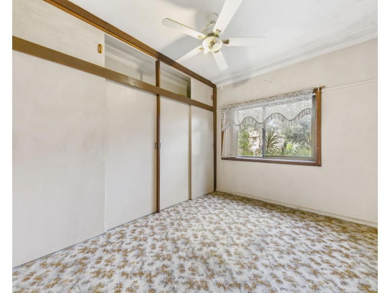 106 Frances St, South Wentworthville NSW 2145