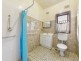 106 Frances St, South Wentworthville NSW 2145