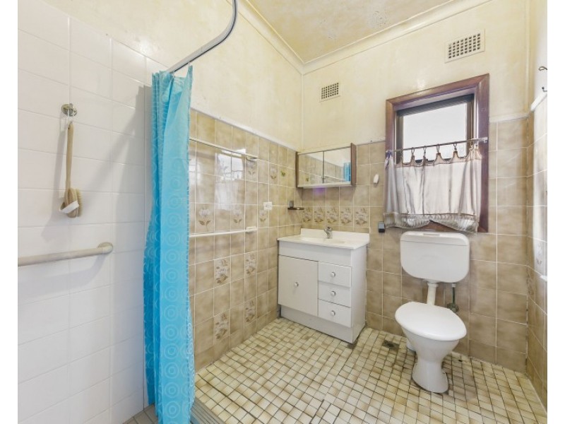 106 Frances St, South Wentworthville NSW 2145