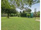 106 Frances St, South Wentworthville NSW 2145