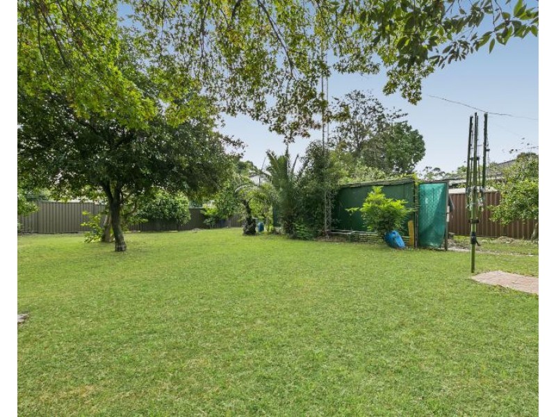 106 Frances St, South Wentworthville NSW 2145