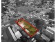 106 Frances St, South Wentworthville NSW 2145