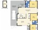 106 Frances St, South Wentworthville NSW 2145 Floorplan