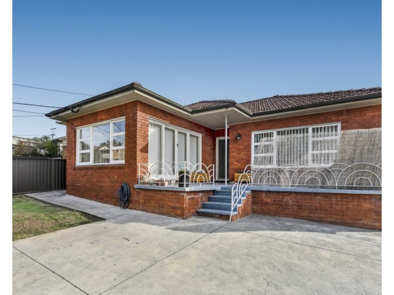 47 Pitt Street, Parramatta NSW 2150