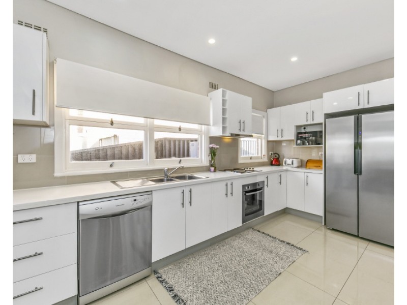 47 Pitt Street, Parramatta NSW 2150