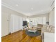 47 Pitt Street, Parramatta NSW 2150