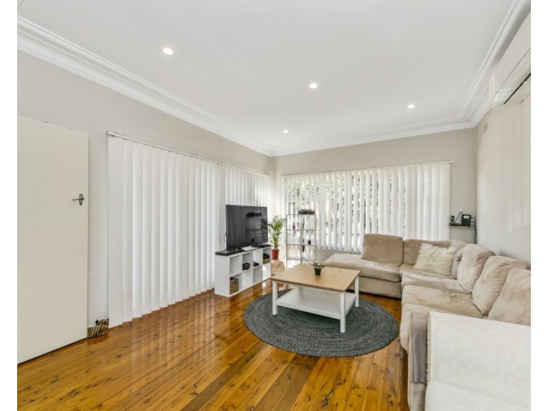 47 Pitt Street, Parramatta NSW 2150