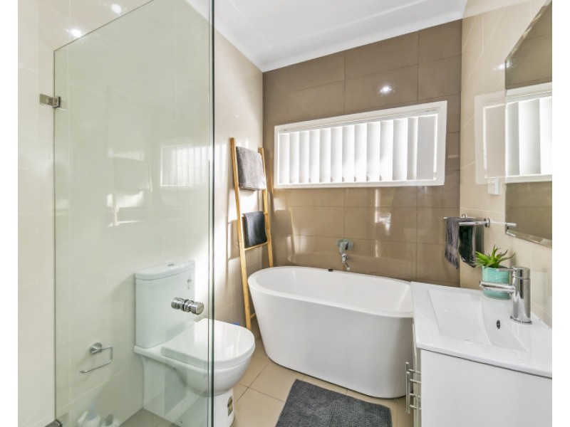 47 Pitt Street, Parramatta NSW 2150